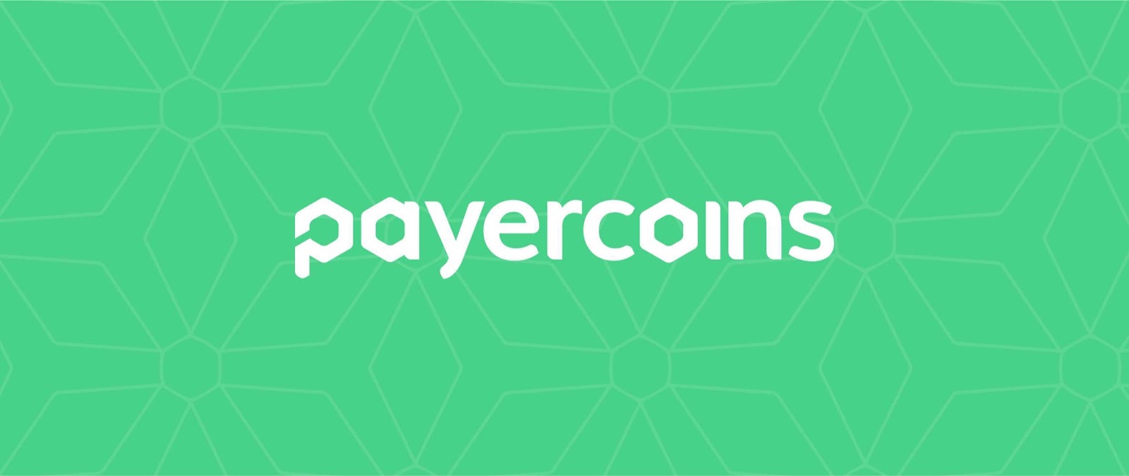 Payercoins